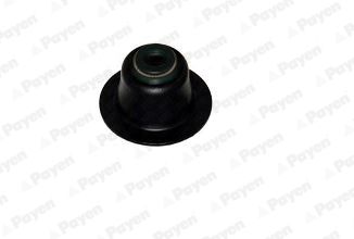 Уплотнительное кольцо, стержень клапана PAYEN PB967 для CHEVROLET LACETTI