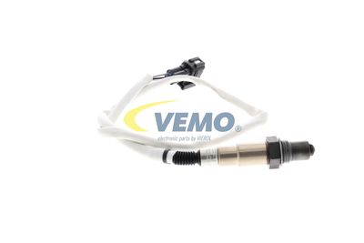 LAMBDASONDE VEMO V40760047 45