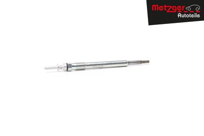 GLüHKERZE METZGER AUTOTEILE H1138 18