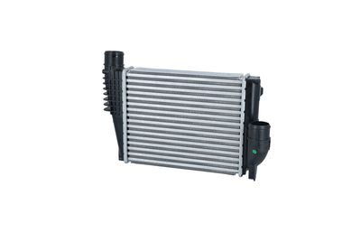 INTERCOOLER COMPRESOR NRF 309077 6