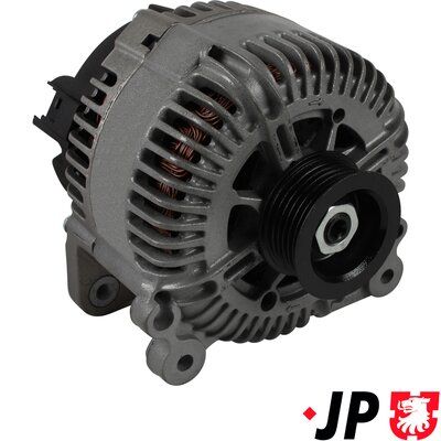 generátor JP GROUP 1190107300