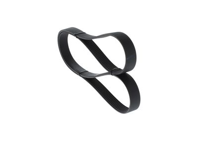 CUREA TRANSMISIE CU CANELURI BOSCH 1987946254 24