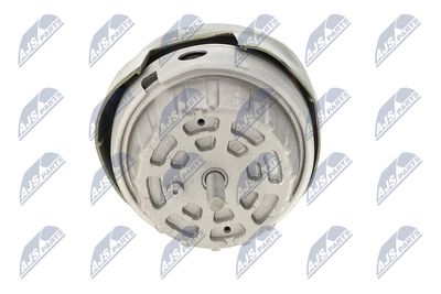 SUPORT MOTOR NTY ZPSAU013 16