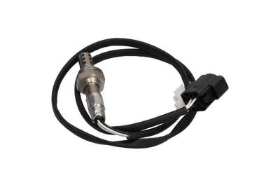 SONDA LAMBDA Kavo Parts EOS4546 17