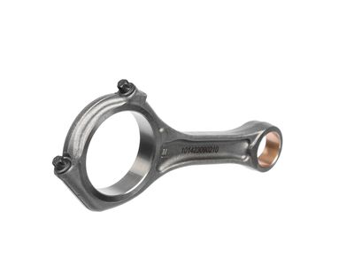 BIELA ET ENGINETEAM OM0077 11