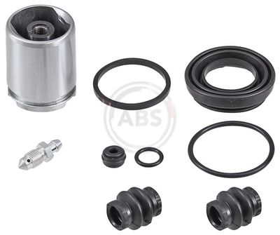 SET REPARATIE ETRIER