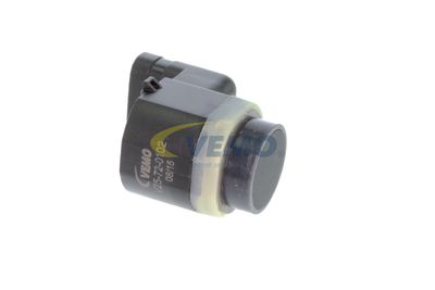 SENSOR EINPARKHILFE VEMO V25720102 40