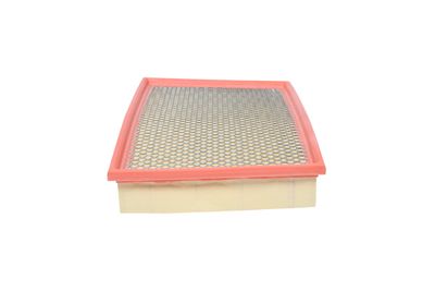 FILTRU AER CONTINENTAL 28000201052 13