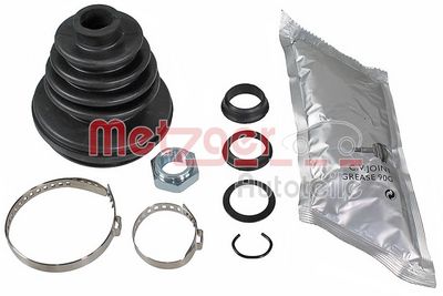 ANSAMBLU BURDUF ARTICULATIE PLANETARA