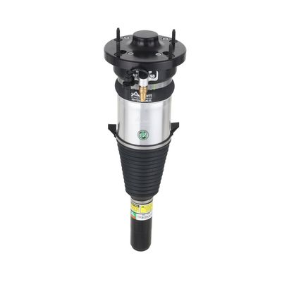 360 Grad Ansicht 25