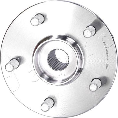 BUTUC ROATA JAPKO 429026 1