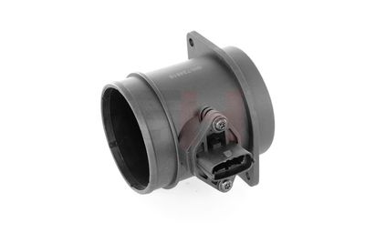 SENZOR DEBIT AER GH GH724818 9