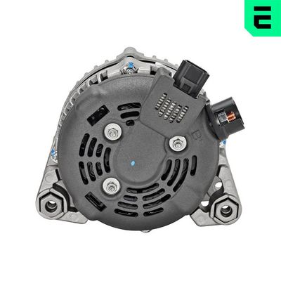 GENERATOR / ALTERNATOR ERA 210431R 1