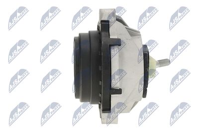 SUPORT MOTOR NTY ZPSBM063 25