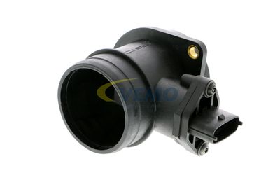 LUFTMASSENMESSER VEMO V24720108 53