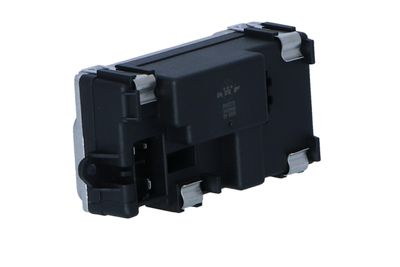 REZISTOR VENTILATOR HABITACLU NRF 342000 19