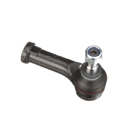 SPURSTANGENKOPF DELPHI TA1641 58