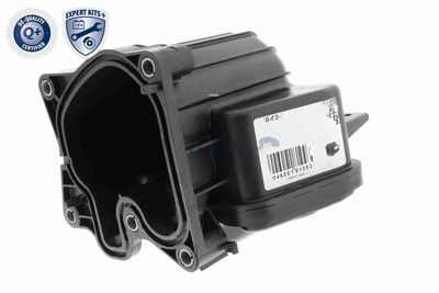 RADIATOR RECIRCULARE GAZE DE ESAPAMENT VEMO V40630053 9