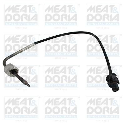 czujnik, temperatura spalin MEAT & DORIA 12125E