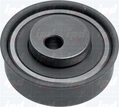 ROLA INTINZATOR CUREA DISTRIBUTIE