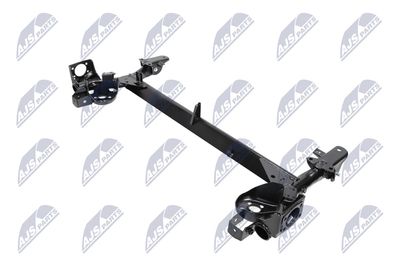 CORP AX NTY ZRZHY525 7