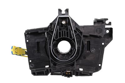 WICKELFEDER AIRBAG METZGER AUTOTEILE 09161349 1