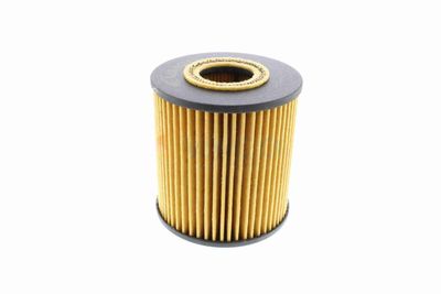 FILTRU ULEI VAICO V200632 8