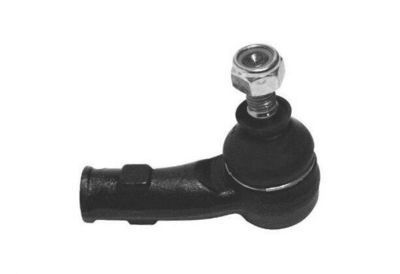 накрайник на напречна кормилна щанга QUICK STEER TR7146