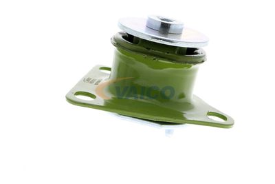 SUPORT TRANSMISIE AUTOMATA VAICO V101215 40