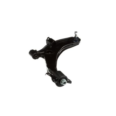 LENKER RADAUFHäNGUNG DELPHI TC6702 45