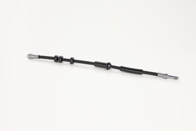 BREMSSCHLAUCH ATE 24511304453 15