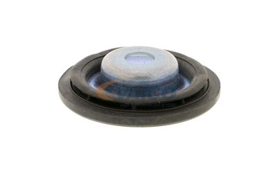 FEDERBEINSTüTZLAGER VAICO V302511 45