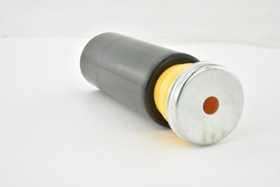 CHIT PROTECTIE PRAF AMORTIZOR FEBEST TSHB120R 36