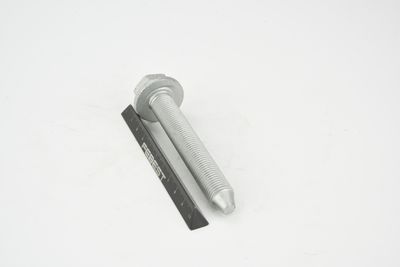 BOLT FIXARE STABILIZATOR FEBEST 2498001 11