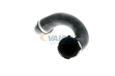 FURTUN RADIATOR VAICO V201780 34