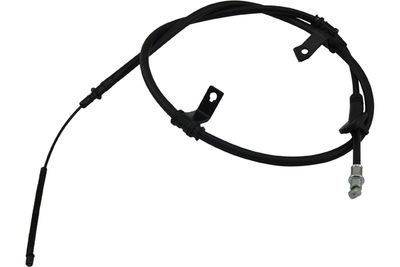Kavo Parts Trosas, stovėjimo stabdys