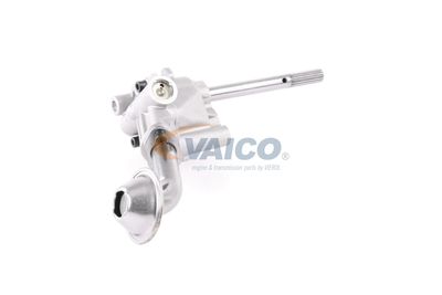 POMPA ULEI VAICO V1001371 24