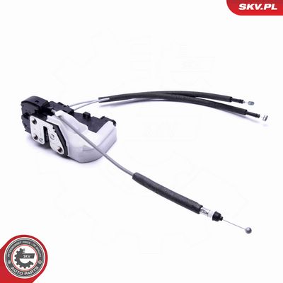 INCUIETOARE USA ESEN SKV 60SKV103 1