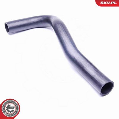 FURTUN EAR SUPRAALIMENTARE ESEN SKV 43SKV083