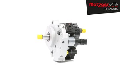 POMPA DE INALTA PRESIUNE METZGER AUTOTEILE 0830073 10