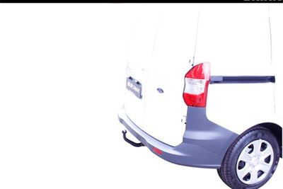 MODUL TRACTARE BRINK 593600 2