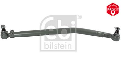 FEBI BILSTEIN Lenkstange