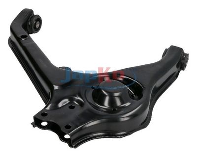 Brat, suspensie roata JAPKO 72801L