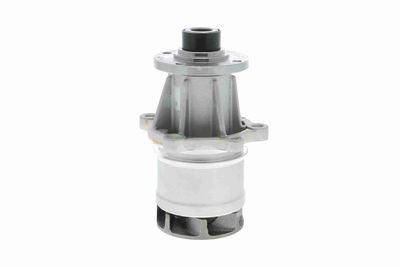 POMPă DE APă RăCIRE MOTOR VAICO V2050001 9