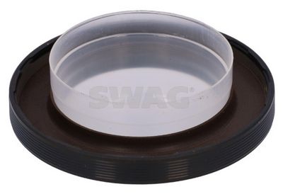 SIMERING ARBORE COTIT SWAG 10931329 1