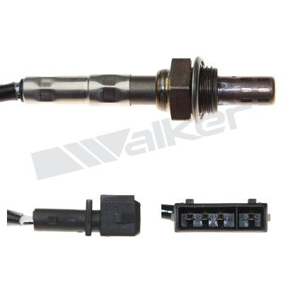 SONDA LAMBDA WALKER PRODUCTS 25024540 4