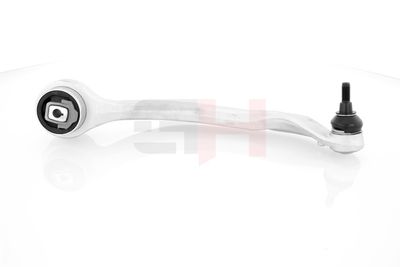 BRAT SUSPENSIE ROATA GH GH514719H 31
