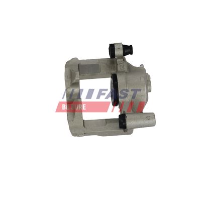 ETRIER FRANA FAST FT02691 19