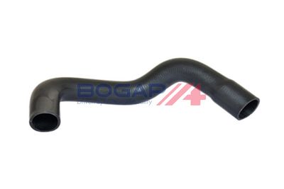 FURTUN EAR SUPRAALIMENTARE