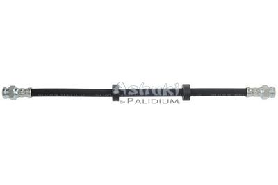 Тормозной шланг ASHUKI by Palidium ASH3-0041 для MAZDA MPV